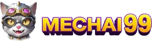 MECHAI99 